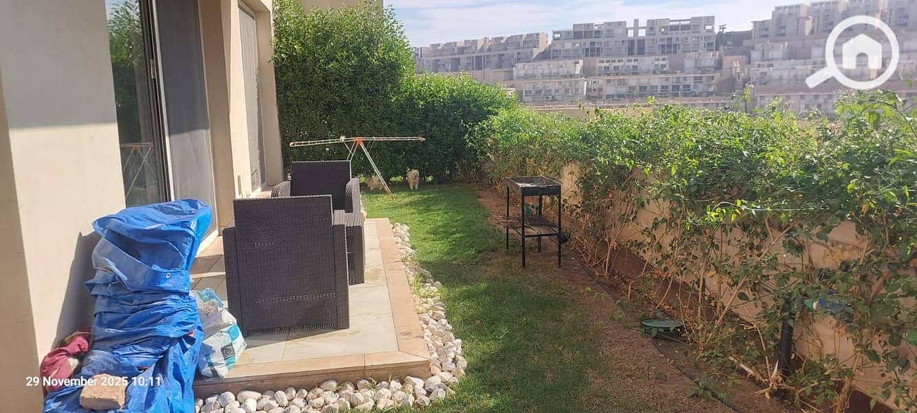 4 WhatsApp Image 2026-01-17 at 4.37. 01 PM (1) (1). jpeg