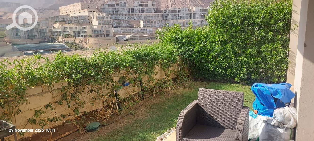 5 WhatsApp Image 2026-01-17 at 4.37. 02 PM (2). jpeg