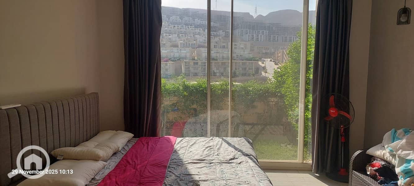 6 WhatsApp Image 2026-01-17 at 4.37. 00 PM (2) (1). jpeg