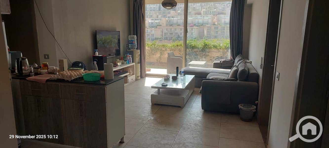 7 WhatsApp Image 2026-01-17 at 4.37. 00 PM (3) (1). jpeg