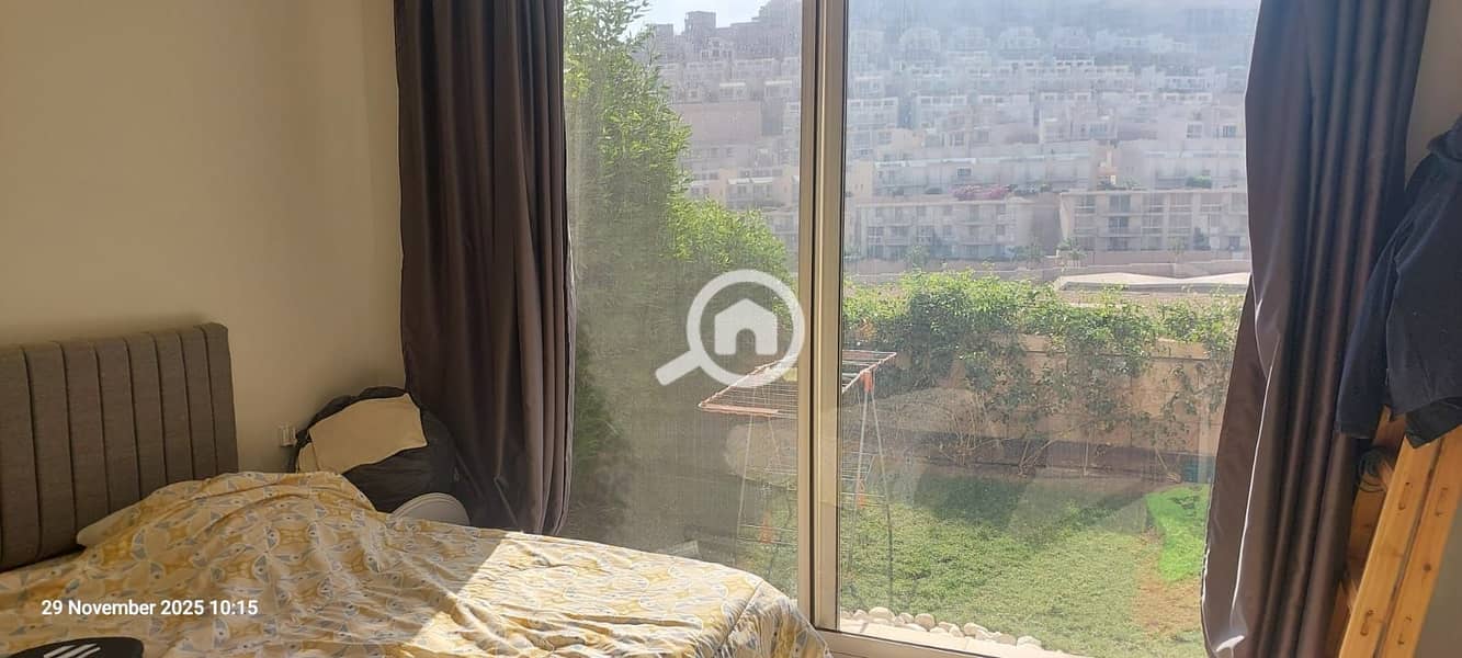 8 WhatsApp Image 2026-01-17 at 4.37. 00 PM (4). jpeg