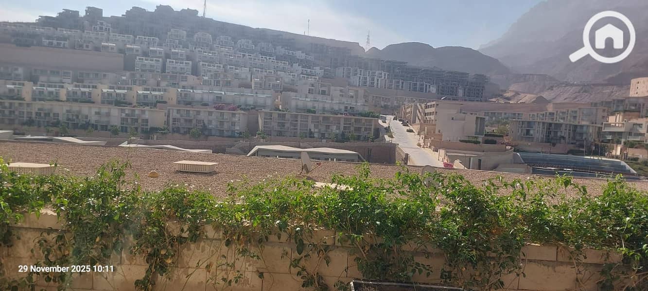 9 WhatsApp Image 2026-01-17 at 4.37. 02 PM (1) (1). jpeg