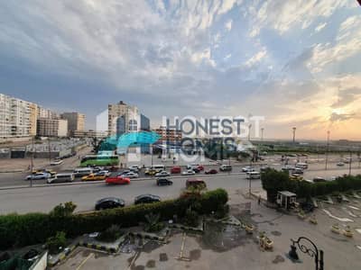 3 Bedroom Apartment for Sale in Smoha, Alexandria - WhatsApp Image 2025-12-02 at 12.19. 34 PM. jpeg