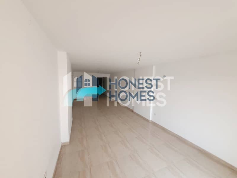 2 WhatsApp Image 2025-12-02 at 12.19. 22 PM. jpeg