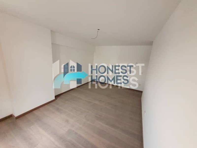 3 WhatsApp Image 2025-12-02 at 12.19. 36 PM (2). jpeg