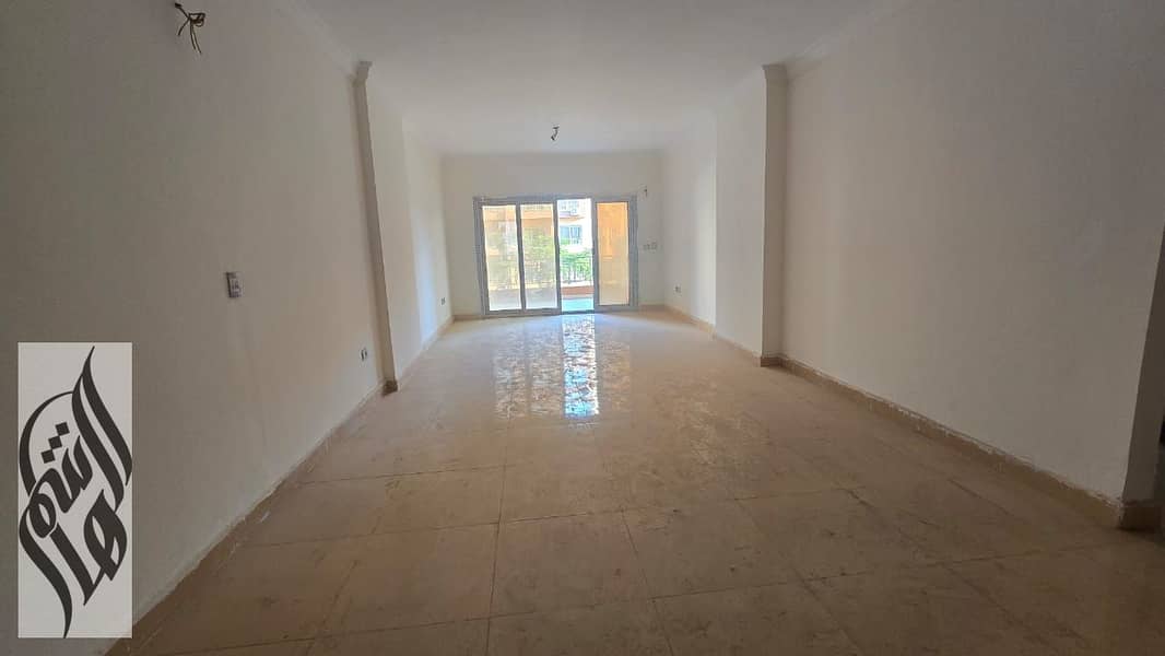 2 IMG-20250823-WA0197. jpg