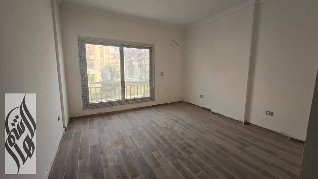 3 IMG-20250823-WA0195. jpg