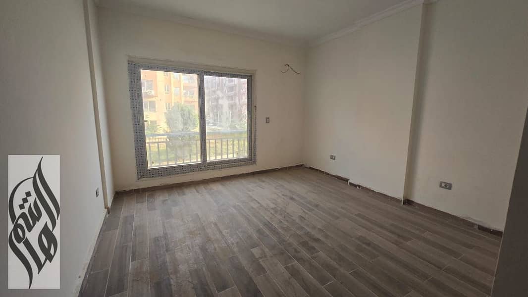 5 IMG-20250823-WA0203. jpg