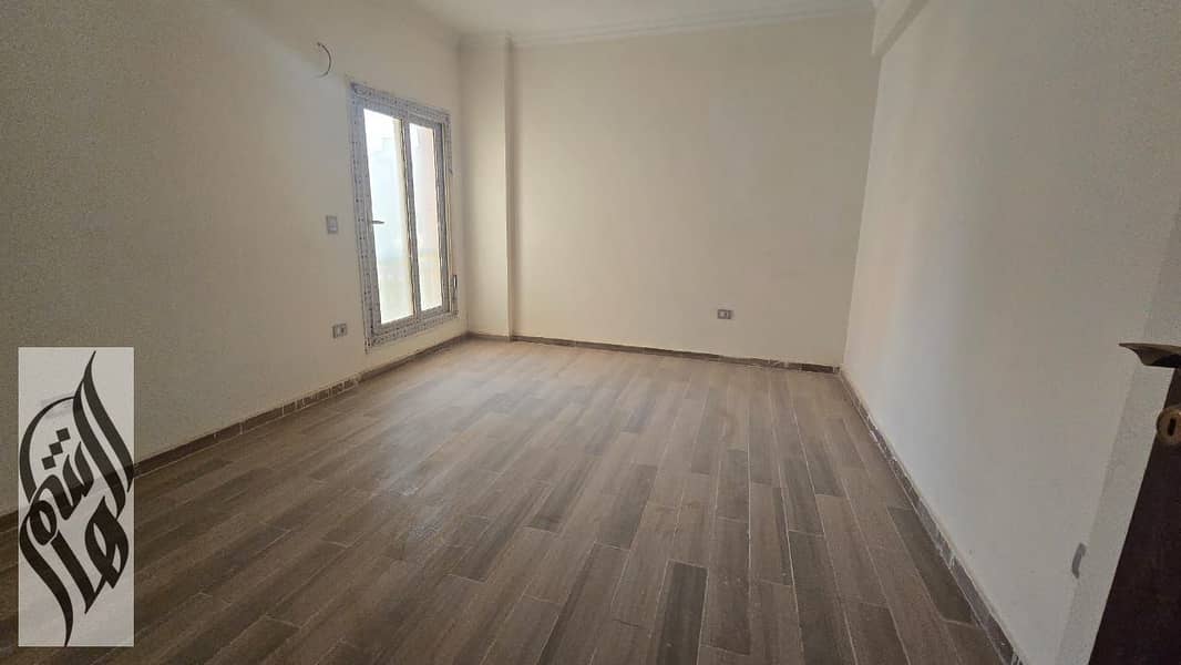 6 IMG-20250823-WA0204. jpg