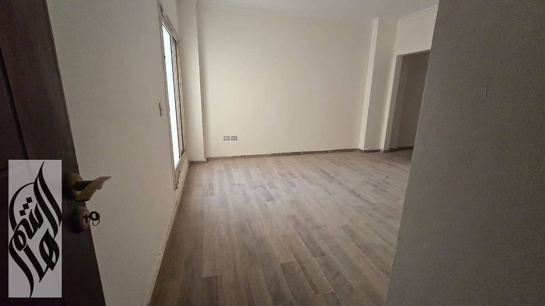 9 IMG-20250823-WA0209. jpg