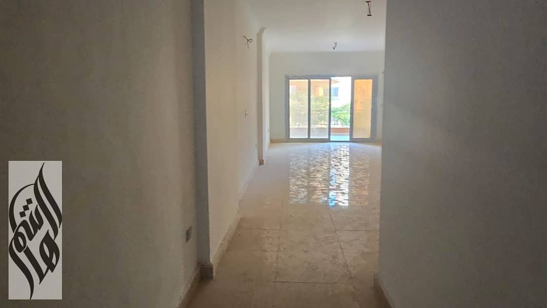 10 IMG-20250823-WA0212. jpg