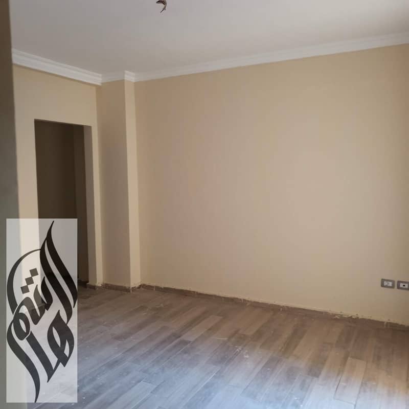 11 WhatsApp Image 2026-01-27 at 3.34. 09 PM (2). jpeg