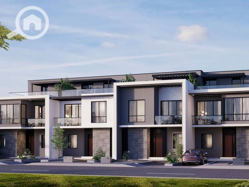 6 exterior--club-hills-residence-6th-october-hdpjpg-1200x900. jpg