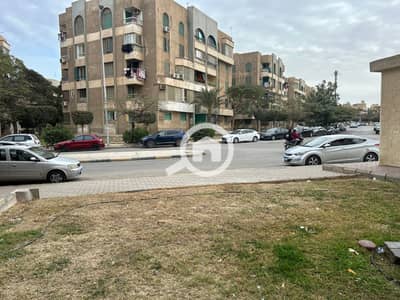 2 Bedroom Flat for Rent in Sheikh Zayed, Giza - WhatsApp Image 2026-01-27 at 4.43. 21 PM (2). jpeg