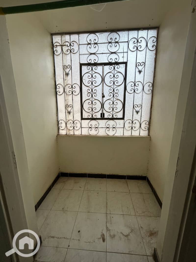 2 WhatsApp Image 2026-01-27 at 4.43. 20 PM (1). jpeg