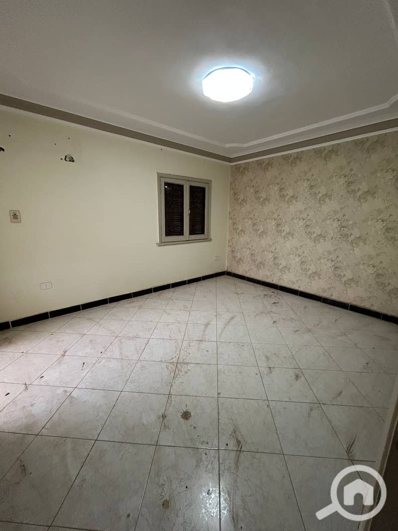 4 WhatsApp Image 2026-01-27 at 4.43. 20 PM (3). jpeg