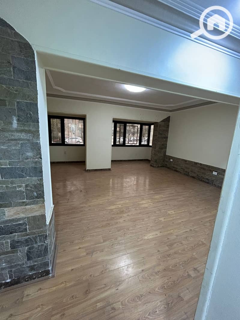 5 WhatsApp Image 2026-01-27 at 4.43. 20 PM. jpeg