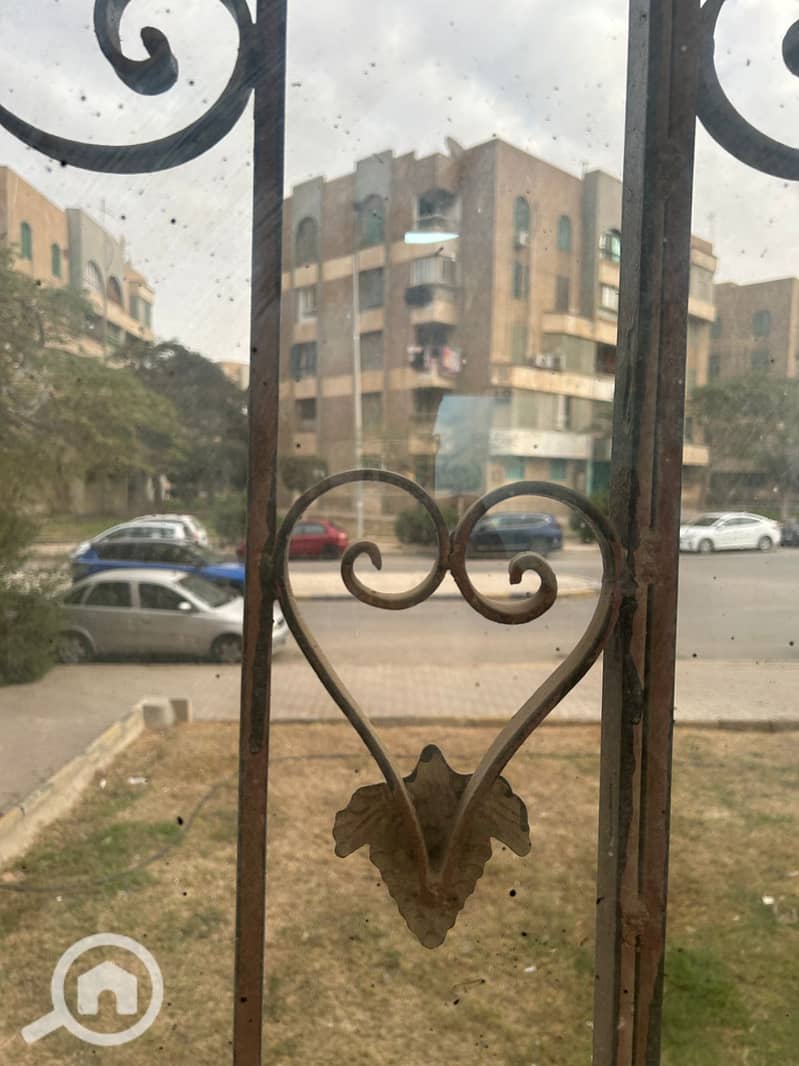 6 WhatsApp Image 2026-01-27 at 4.43. 21 PM (1). jpeg