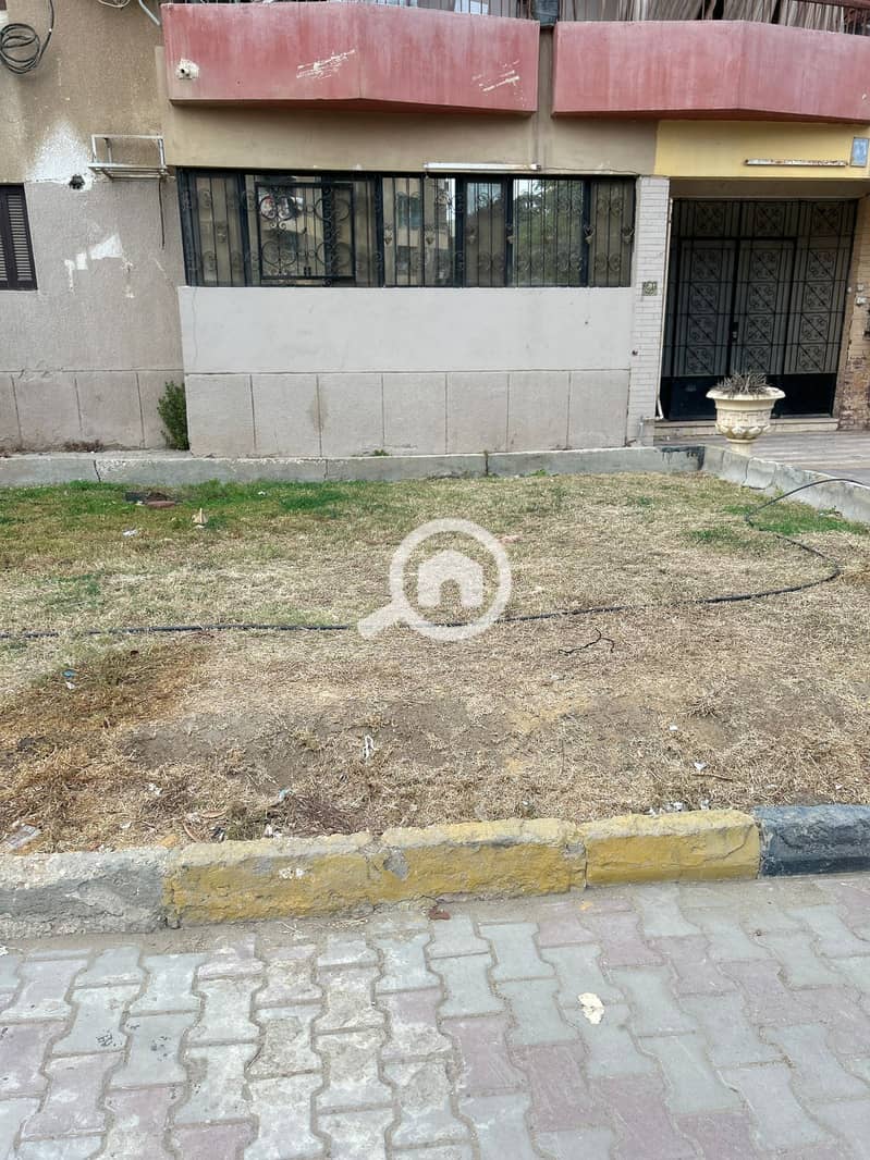 7 WhatsApp Image 2026-01-27 at 4.43. 21 PM (3). jpeg