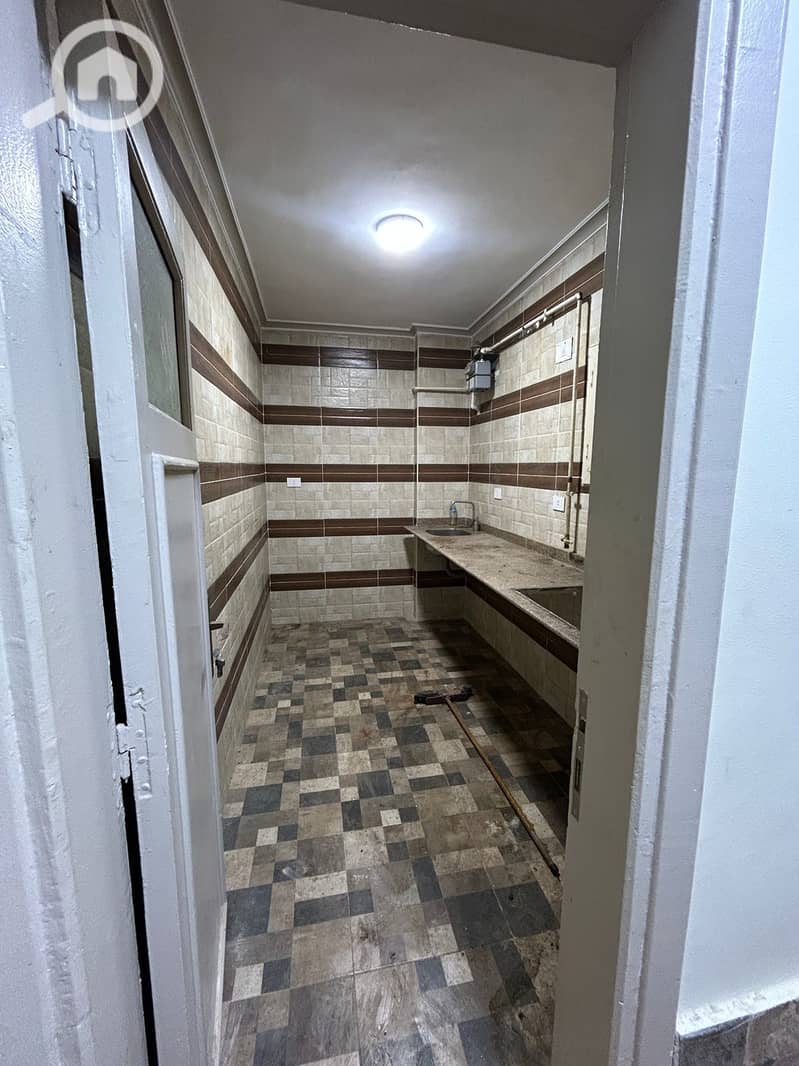 8 WhatsApp Image 2026-01-27 at 4.43. 21 PM. jpeg