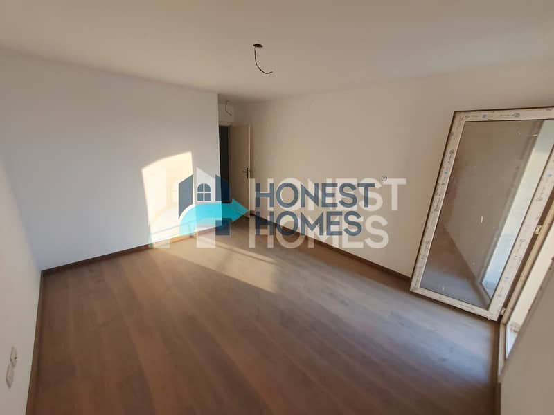 4 WhatsApp Image 2025-12-02 at 12.19. 36 PM (3). jpeg