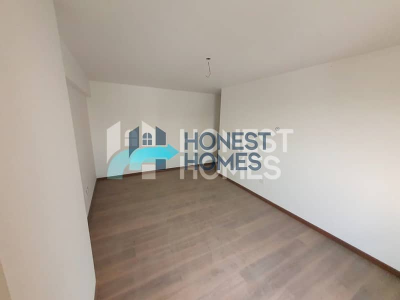 5 WhatsApp Image 2025-12-02 at 12.19. 36 PM (4). jpeg