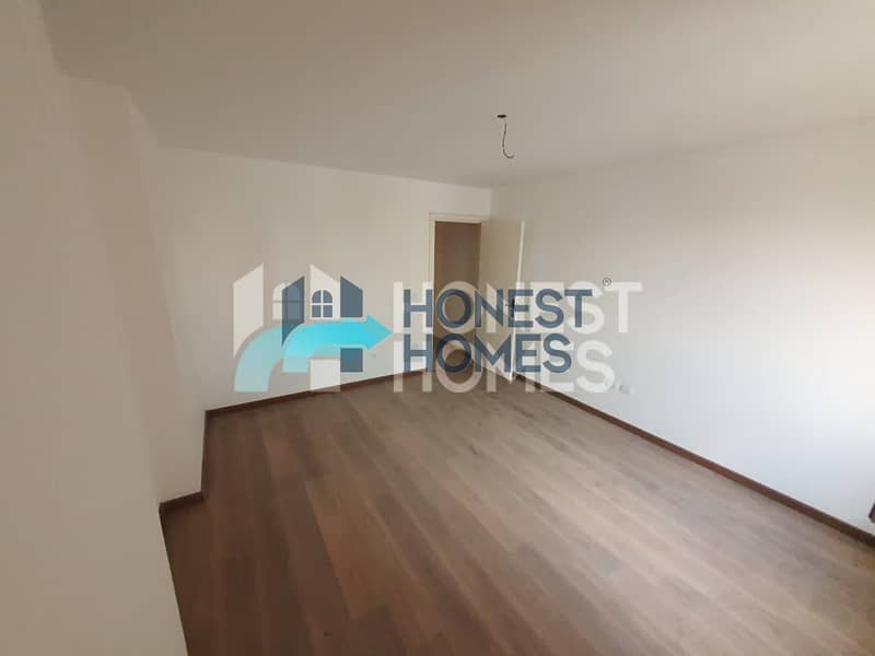 6 WhatsApp Image 2025-12-02 at 12.19. 39 PM. jpeg