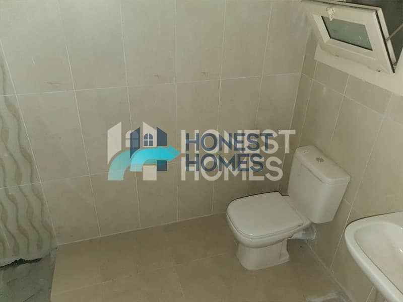 7 WhatsApp Image 2025-12-02 at 12.19. 36 PM. jpeg