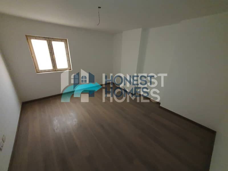 8 WhatsApp Image 2025-12-02 at 12.19. 37 PM (3). jpeg