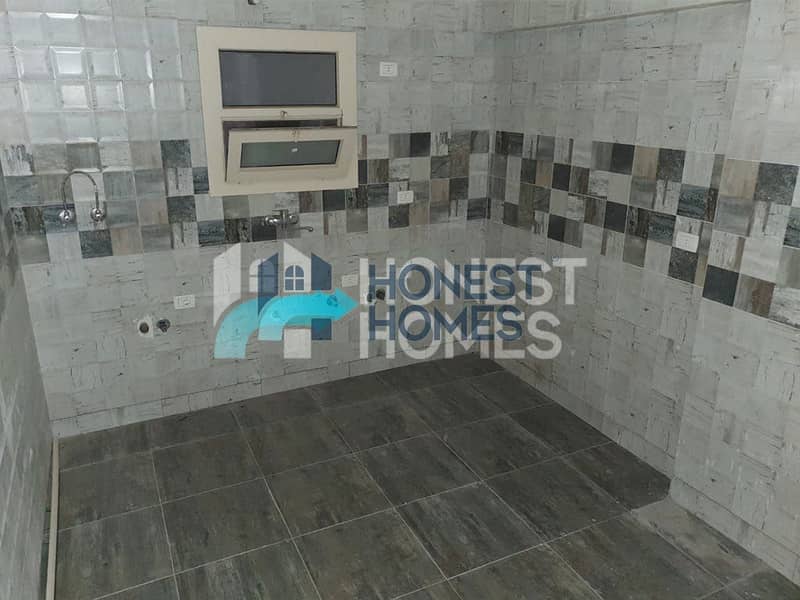 9 WhatsApp Image 2025-12-02 at 12.19. 37 PM. jpeg