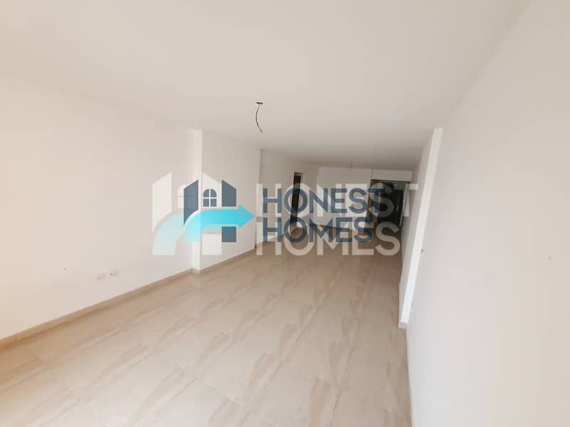 10 WhatsApp Image 2025-12-02 at 12.19. 38 PM. jpeg