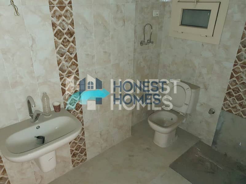 11 WhatsApp Image 2025-12-02 at 12.19. 38 PM (3). jpeg