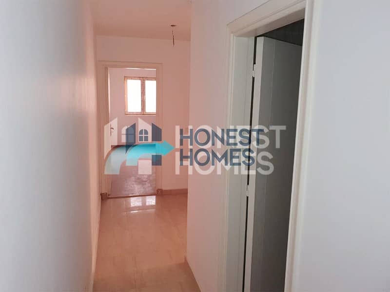 12 WhatsApp Image 2025-12-02 at 12.19. 37 PM (2). jpeg