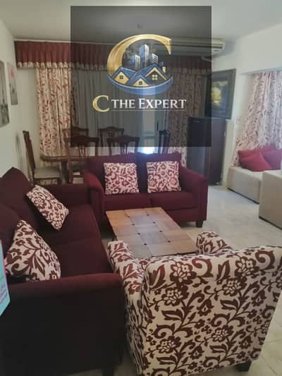 3 Bedroom Apartment for Rent in New Cairo, Cairo - 66f2e30263e1a_17022913906576e7be472e1. jpeg