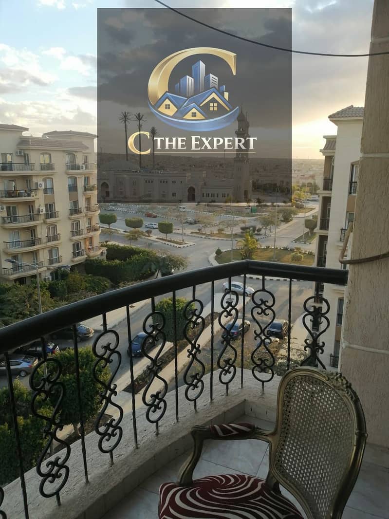 2 66f2e3021a358_17022913906576e7be1c104. jpeg