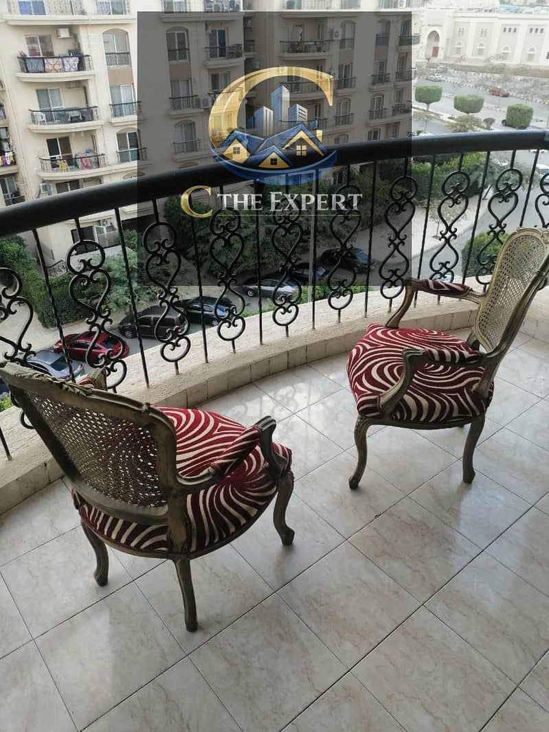 3 66f2e3048ab7a_17022913906576e7be1e0d3. jpeg