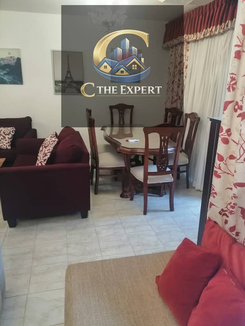 4 66f2e304679e6_17022913906576e7be1e787. jpeg