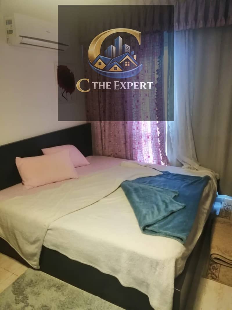 6 66f2e30425628_17022913906576e7be1f372. jpeg