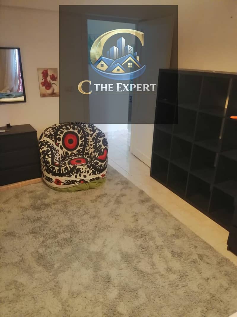 7 66f2e303da36d_17022913906576e7be1ff67. jpeg