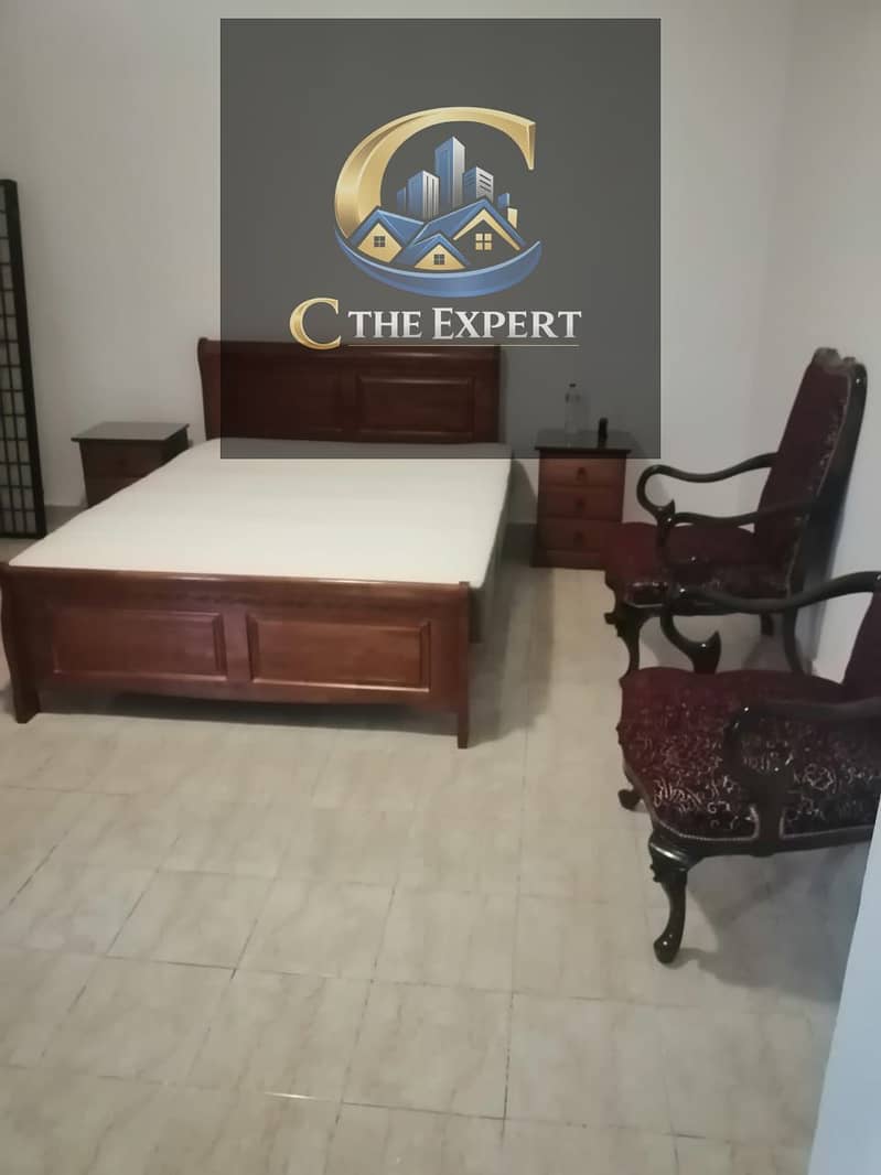 8 66f2e30376716_17022913906576e7be2111d. jpeg