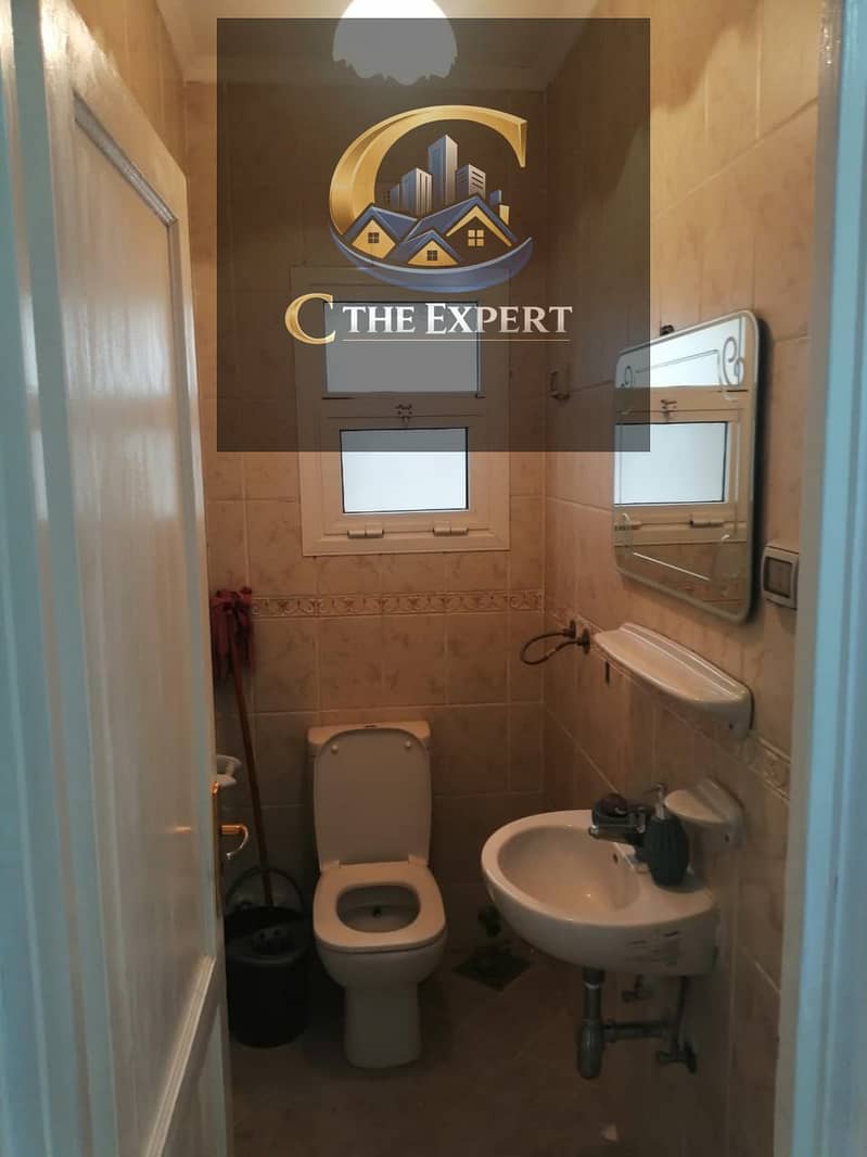 10 66f2e30317645_17022913906576e7be2305d. jpeg