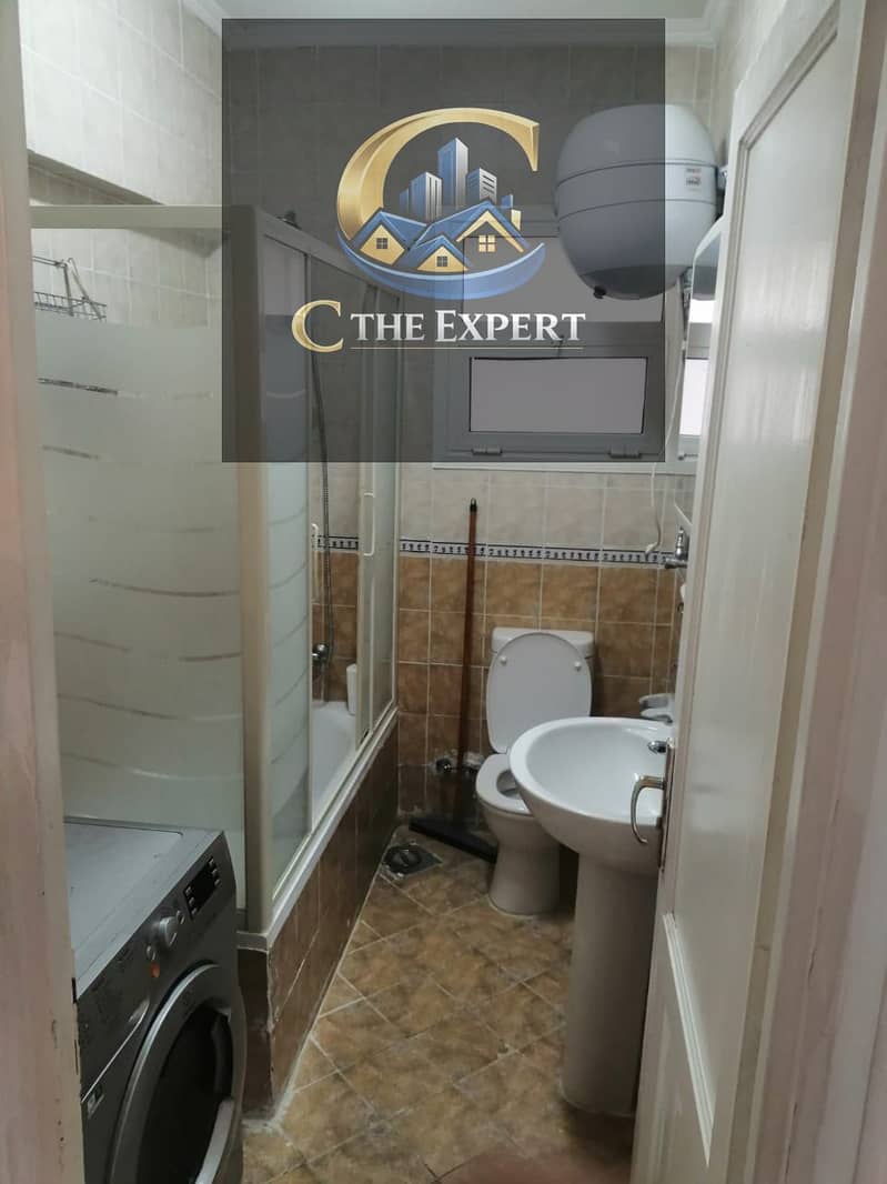 11 66f2e302ecc8b_17022913906576e7be23612. jpeg