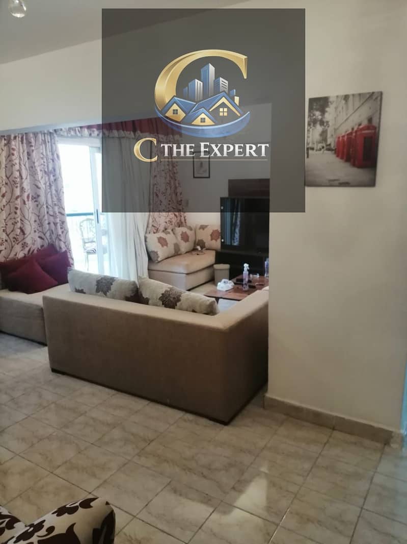 12 66f2e302cd23e_17022913906576e7be2c179. jpeg