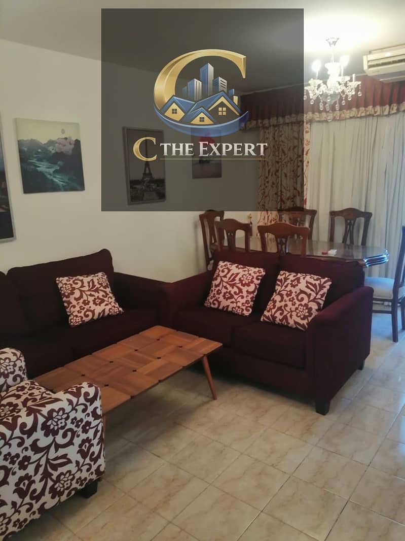 13 66f2e302a9cdf_17022913906576e7be33523. jpeg