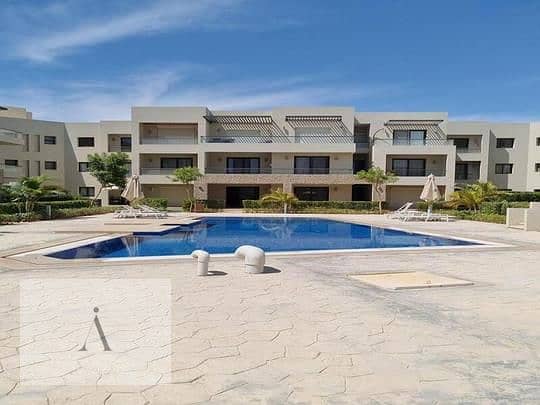 7 1218d374-b23a-11ef-a0d1-4e233670c4a9. jpg