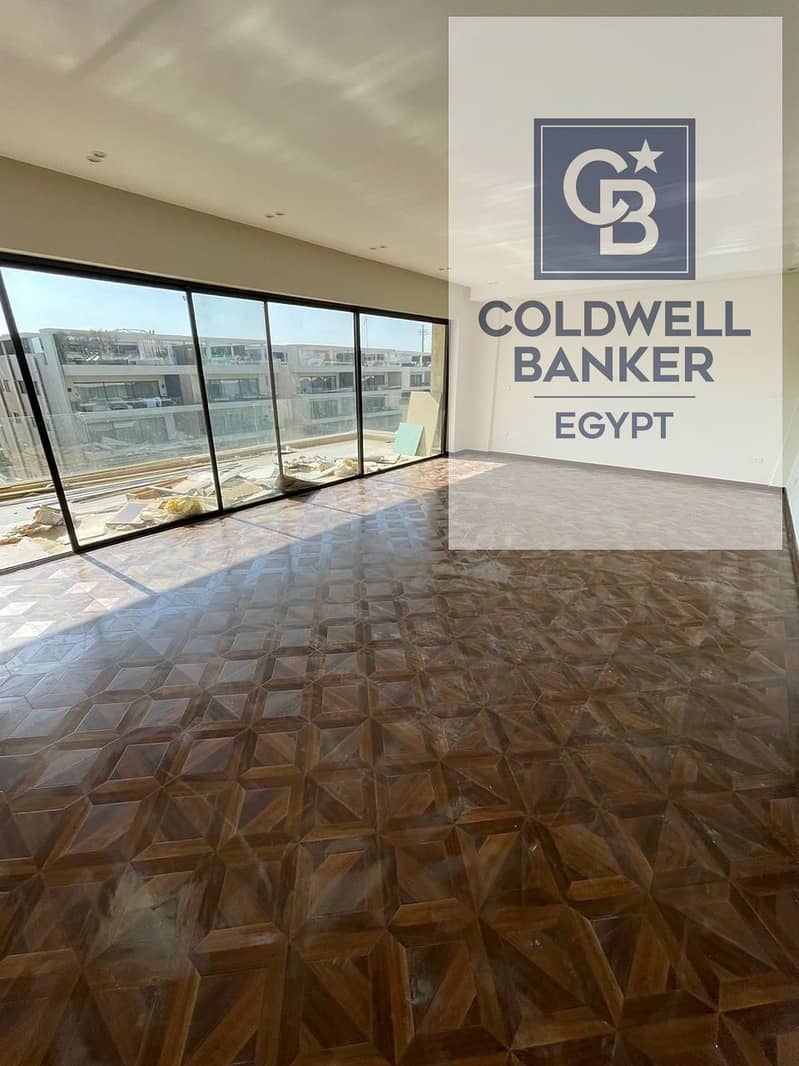 4 5f2a1e31-0e3a-4bdf-8d08-8cbebfa78a19. jpg