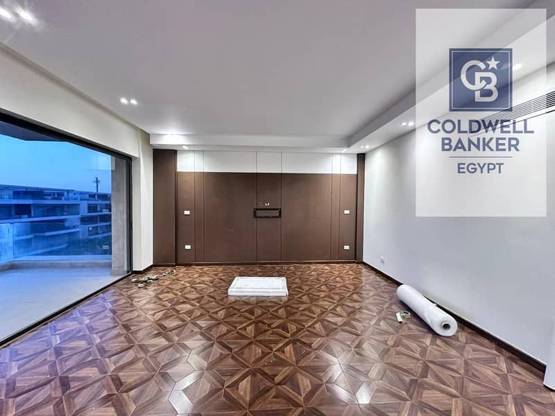 7 a20818f2-e9f1-4cc6-8648-33f84f0db115. jpg