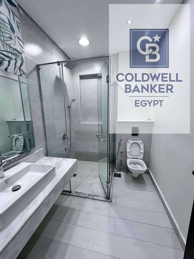 8 d223e0a0-dc6c-41e3-98fe-7148fd31527e. jpg