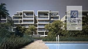 10 download (1). jpg