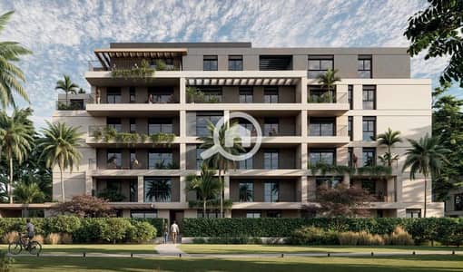 فلیٹ 3 غرف نوم للبيع في مدينة المستقبل، القاهرة - Screenshot 2026-01-25 163552. png فلیٹ 3 غرف نوم للبيع في مدينة المستقبل، القاهرة - Screenshot 2026-01-25 163552. png